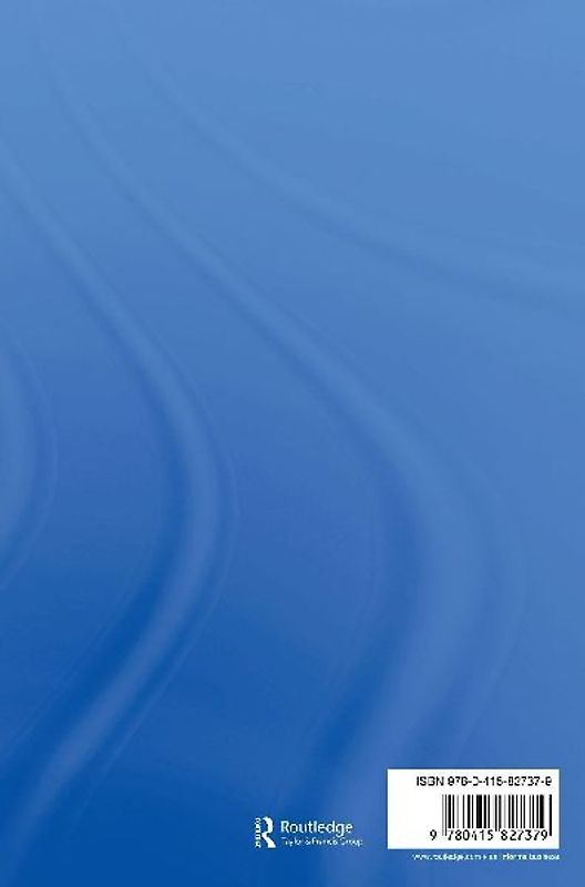 Geography and Geographers