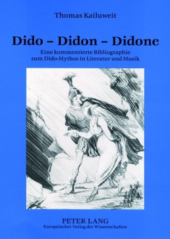 Dido – Didon – Didone