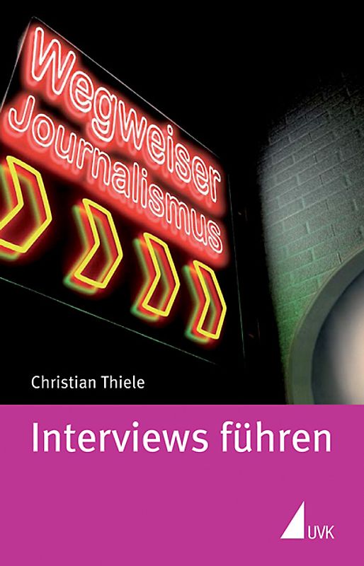 Interviews führen