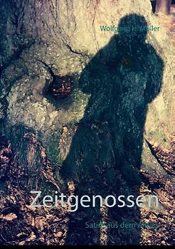 Zeitgenossen