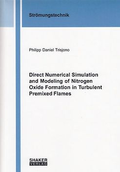 Direct Numerical Simulation and Modeling of Nitrogen Oxide Formation in Turbulent Premixed Flames