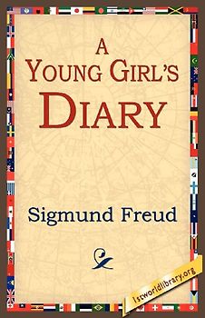 A Young Girl's Diary