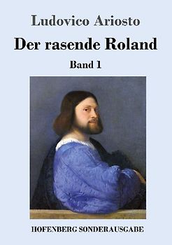 Der rasende Roland