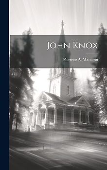 John Knox