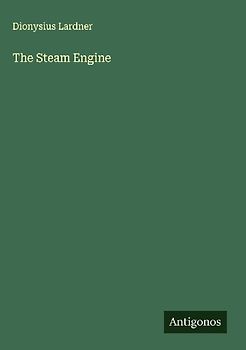 The Steam Engine
