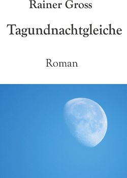 Tagundnachtgleiche