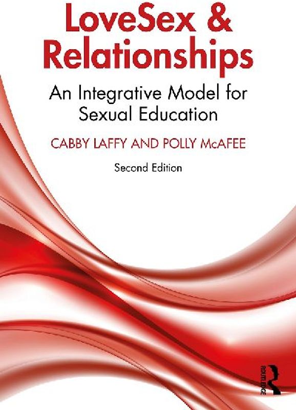 LoveSex and Relationships