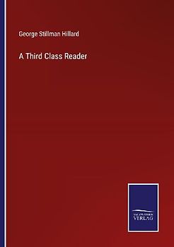 A Third Class Reader