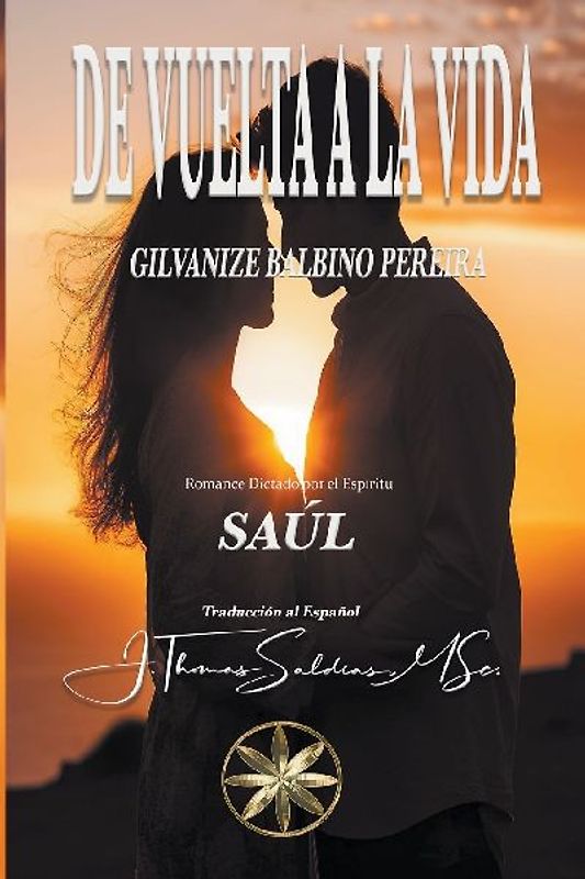De Vuelta a la Vida