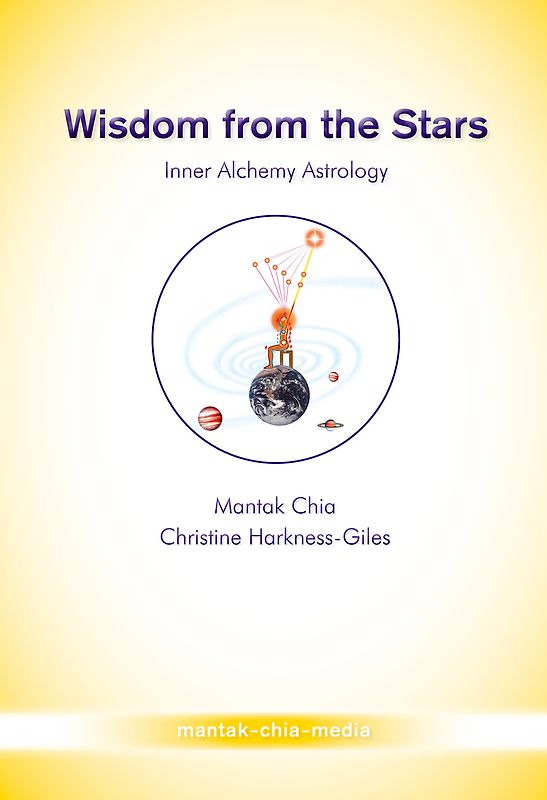 Wisdom from the Stars