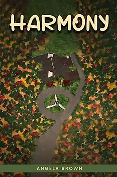 Harmony