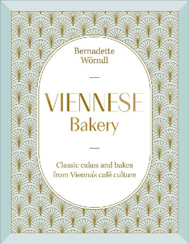 Viennese Bakery