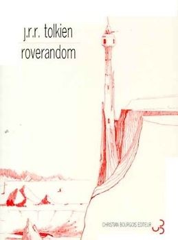 Roverandom - Tolkien, J-R-R