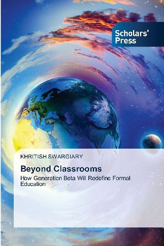 Beyond Classrooms