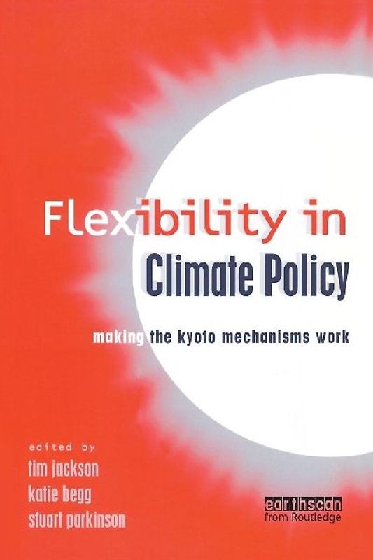Flexibility in Global Climate Policy