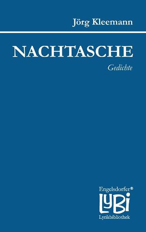 Nachtasche