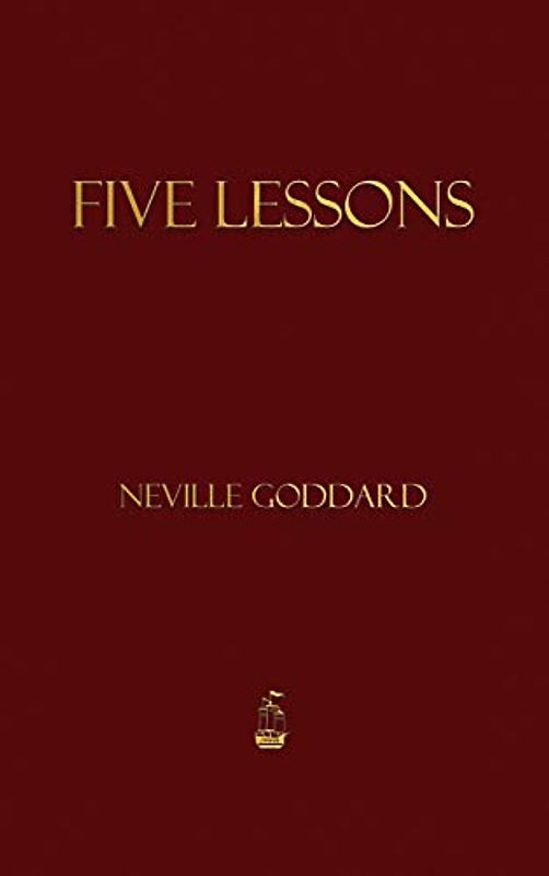 Five Lessons