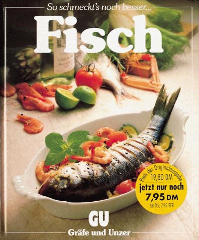 Fisch