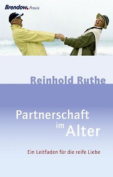 Partnerschaft im Alter