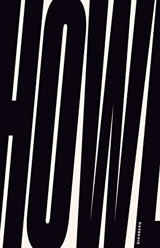 Howl and Other Poems