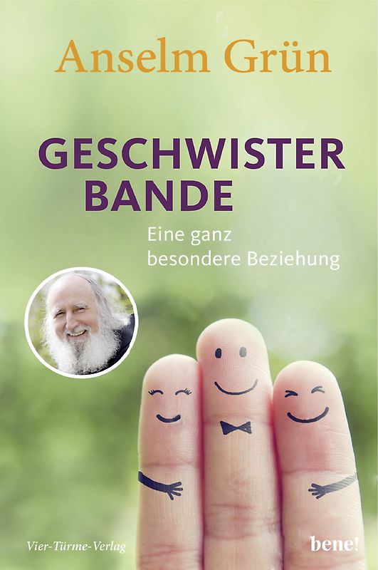 Geschwisterbande