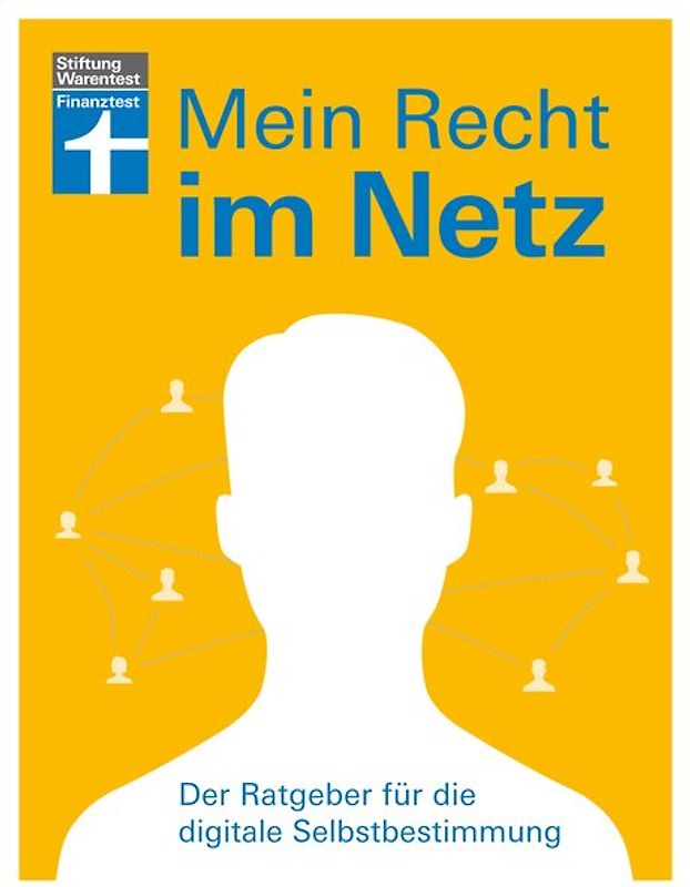 Mein Recht im Netz