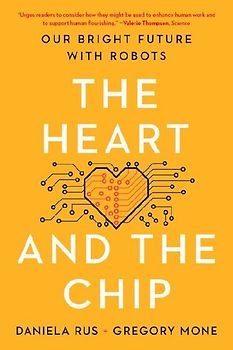 The Heart and the Chip