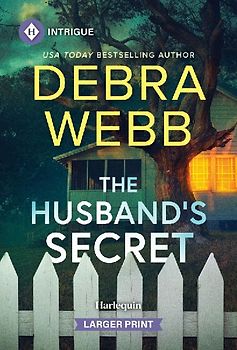 The Husband's Secret
