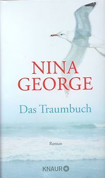 Das Traumbuch