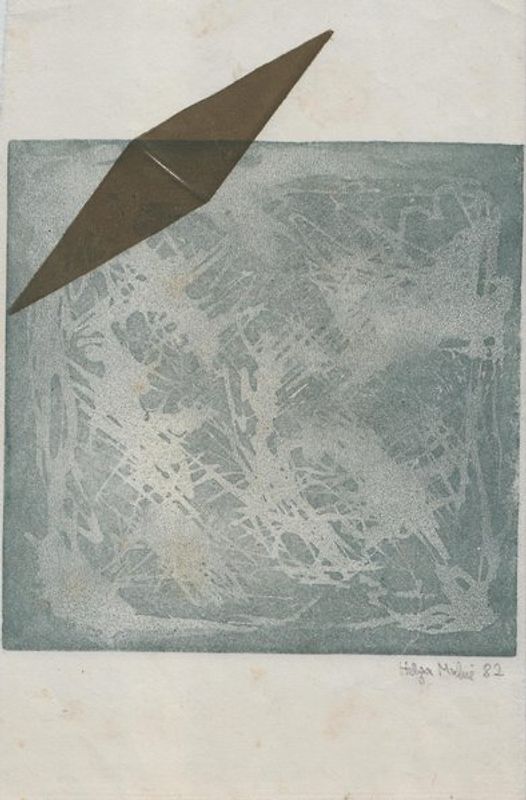 Helga Michie. I Am Beginning to Want What I Am