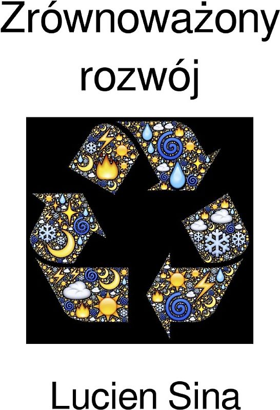 Zrównoważony rozwój