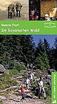 Im Bayerischen Wald