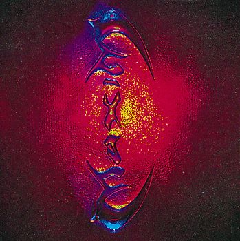 Maxim - Hell'S Kitchen