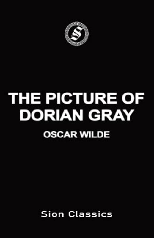 The Picture of Dorian Gray: 1890 Edition: 13 Chapter Version