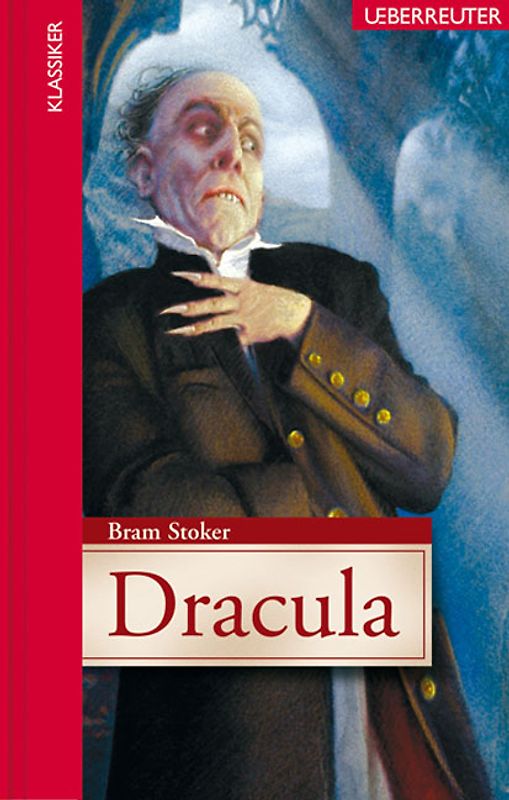 Dracula