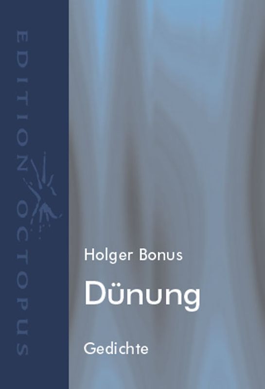 Dünung