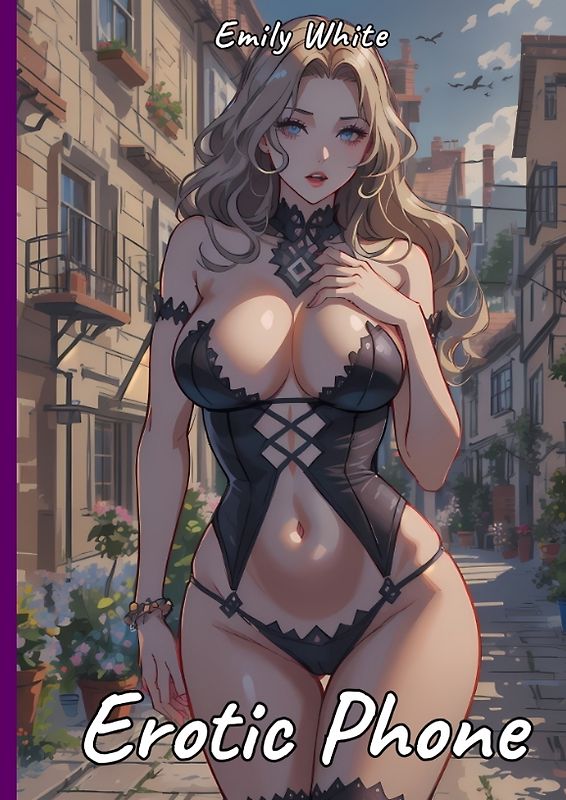 Orgy between my aunt and her neighbors