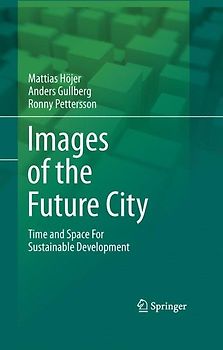 Images of the Future City