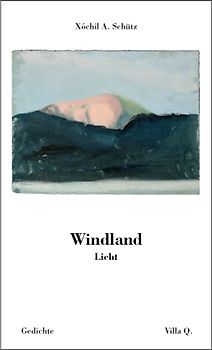 Windland Licht