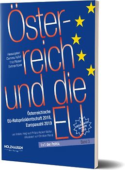 Österreich und die EU