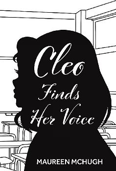 Cleo Finds Her Voice