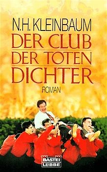 Der Club der toten Dichter