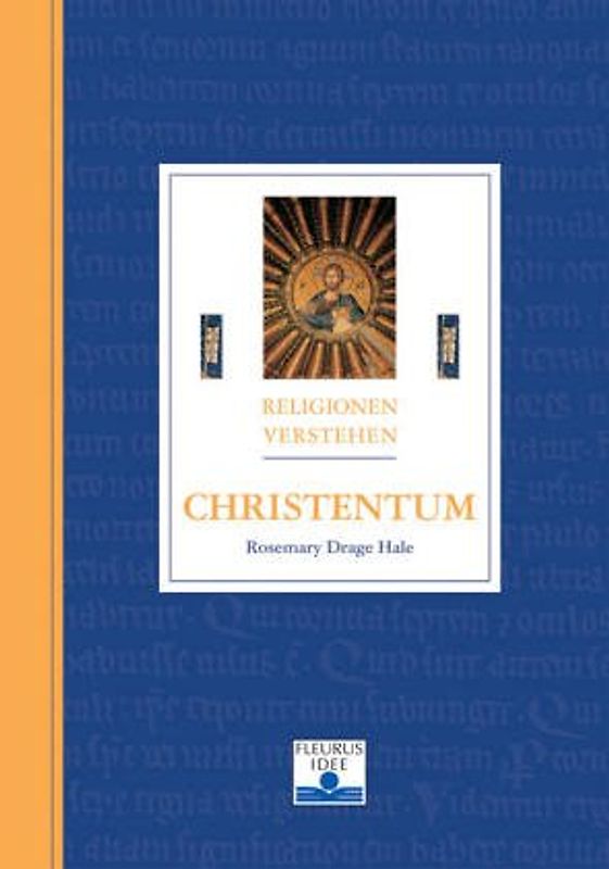 Christentum
