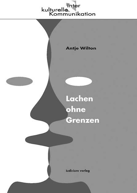 Lachen ohne Grenzen