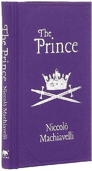 The Prince