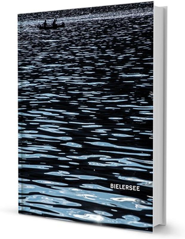 BIELERSEE