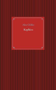 Kopfkino