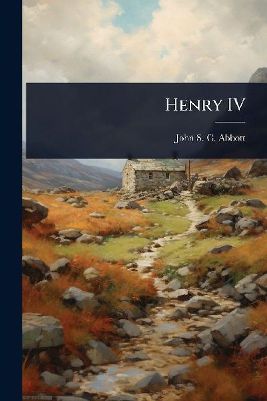 Henry IV