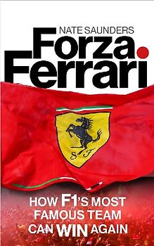Forza Ferrari