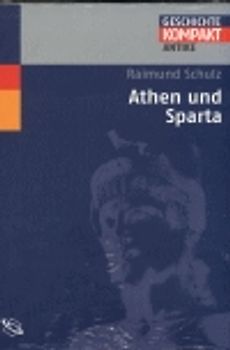 Athen und Sparta